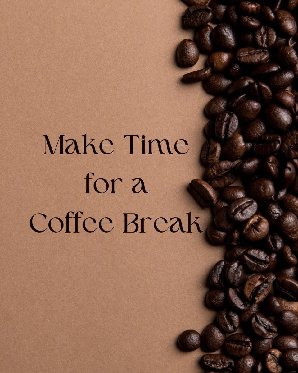 P.T. McKenzie (@ptmckenzie3) on Twitter photo 