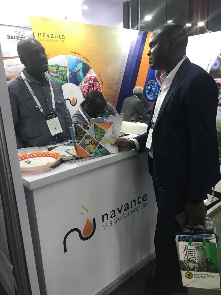 MedburyOHS's tweet image. Exciting snapshots from the ongoing #NOGEnergyWeek Conference and Exhibition! Facilitating multilateral dialogue and fostering engagement. @medburyng proud to be part of this event, offering top-notch medical to the Oil and Gas industry.
 
#medbury #trinityguy #sancho #ErasTour