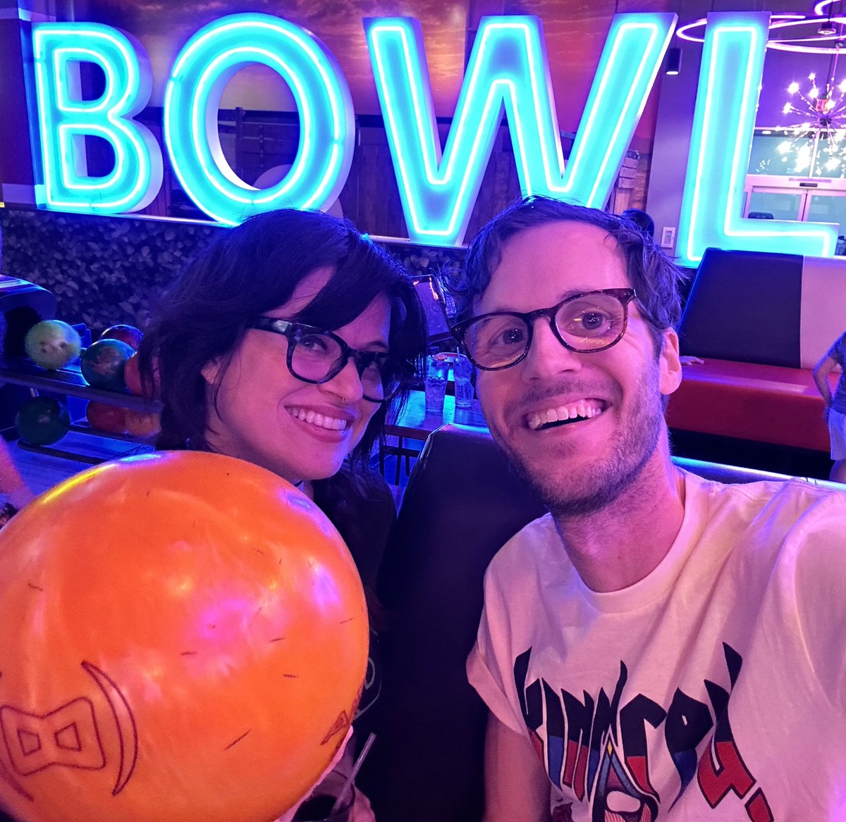 happy birthday to my BFF @caseybboy! (the B stands for bowling)