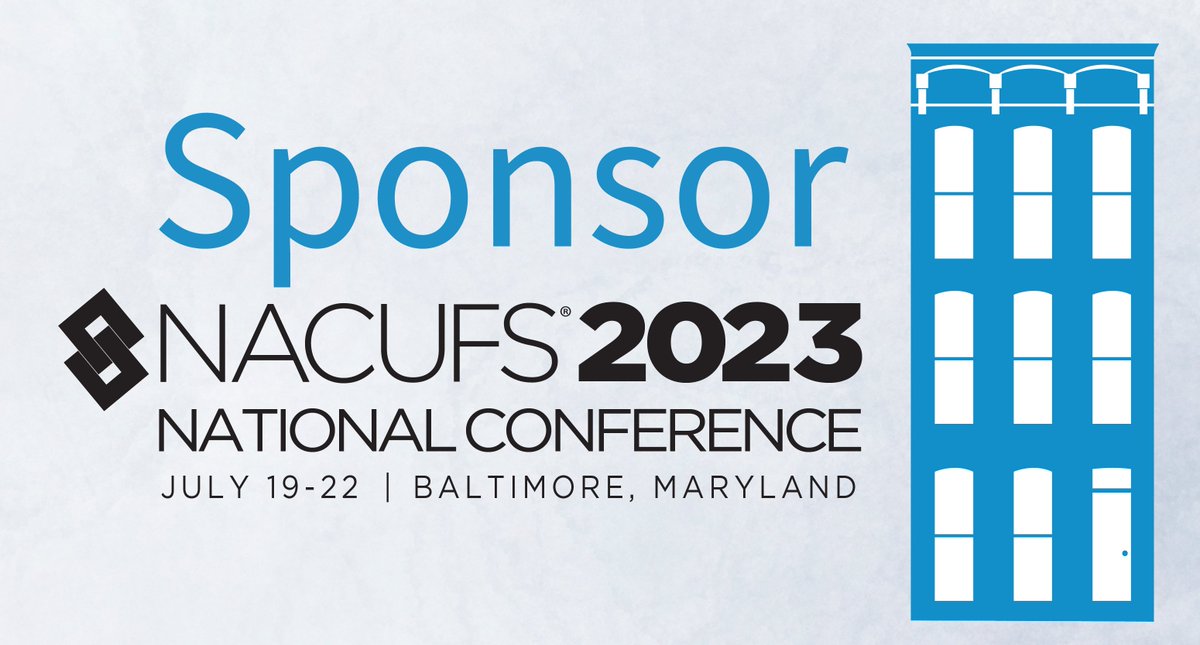 CBORD's tweet photo. Experience the power of NetMenu at @NACUFS!
Swing by Booth 430 to see how our cloud-based solution, #NetMenu, revolutionizes #foodserviceoperations.
Don't miss out! See you soon in Baltimore! π
#NACUFS #CampusDining #FoodserviceSolutions https://t.co/ptc6F3xhzD
