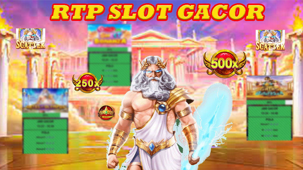 Untuk RTP Slot Gacor bisa WA
0822 1395 9398 atau Cek Bio
GRATIS!

#liveslotindonesia #gameslotgacorhariini #gameslotgacor #gameslotterbaru #gameslotmaxwin #gameslotmaxwinhariini #gamegacorhariini #gamegacorterbaru #slotgacorhariini #infoslotgacorhariini #polamaxwinslot #slotRTP