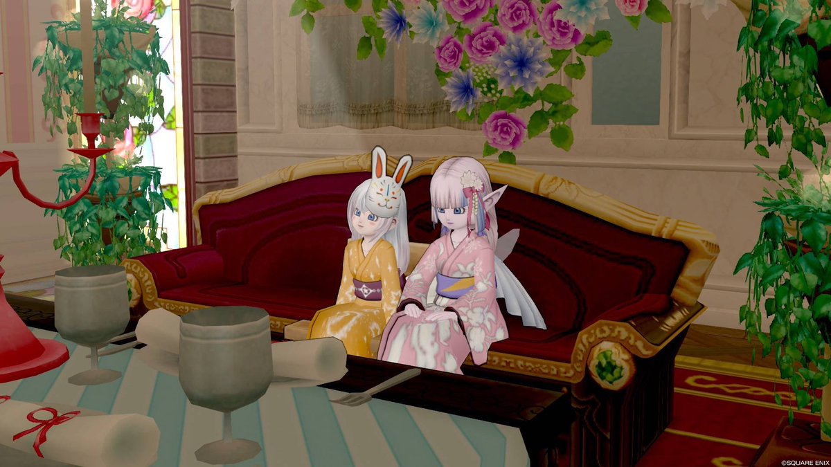 rmchatnoir's tweet photo. #Prettybar_Fleur
めいちゃんとお話してきました!🌸
ずっとお客さんとして行きたい、お話したいって思ってたから嬉しかった(*´∀`*)
ピクミンとかホラーとかプレイべの話とか色々話したけど時間が足りない!!
またゆっくりお話&遊ぼうね~⸜🌷︎⸝
お仕事無理せず!暑いから体調も気をつけてね! https://t.co/4neQV3xb9d