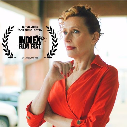 L.I.F.E. Anthologies tweet media