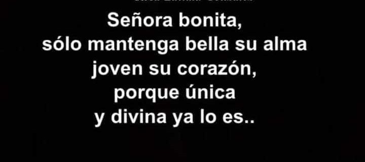 Maria Cristina Dominguez Gabriel (@mar_cr24) on Twitter photo 