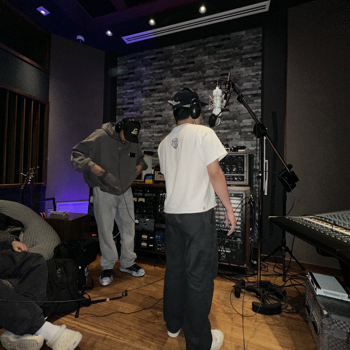 nsqk (@nsqkk) on Twitter photo 