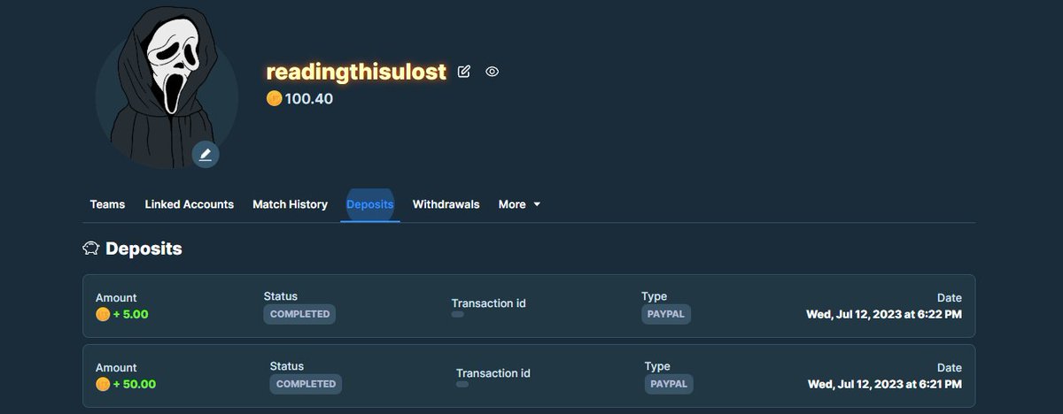 doing a token giveaway
-30x 0.5 tokens
-follow <a href="/webmi4/">webmi</a> 
-follow @Holly_Lovs_You 
-follow <a href="/lazaroxeu/">LazaroX</a> 
-like and rt
-tag 2 friends 
-ends in 24h