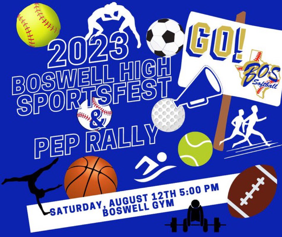 Boswell Powerlifting tweet media
