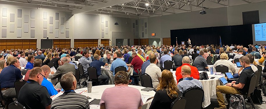 asbsd_org's tweet image. 2023 #ASBSDSASDConvention early registration deadline is today: convention.asbsd.org/register-conve….