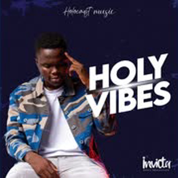 tribeugospel's tweet photo. #NowPlaying: Holocaust Music - Appel Manqué - Holocaust Music >> Listen now on T.U.G Radio
Free app on iOS/Android or https://t.co/xm55GXqzmz
#gospelmusic #gospelradio https://t.co/n58cAWC4xy