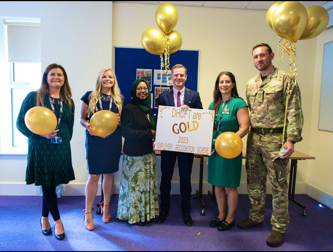 Gemma CBT (@gemmacbt) on Twitter photo #GoldERS23 WE DID IT 💛
Massive thank you to everyone for their hard work and commitment, especially our staff network.
Big shout out to <a href="/BexBennett9/">Rebecca Bennett</a> for her dedication and passion as always!💛
<a href="/derbyshcft/">Derbyshire Healthcare 💙</a> <a href="/east_mids_rfca/">East Midlands Reserve Forces & Cadets Association</a> #GoldERS23 WE DID IT 💛
Massive thank you to everyone for their hard work and commitment, especially our staff network.
Big shout out to <a href="/BexBennett9/">Rebecca Bennett</a> for her dedication and passion as always!💛
<a href="/derbyshcft/">Derbyshire Healthcare 💙</a> <a href="/east_mids_rfca/">East Midlands Reserve Forces & Cadets Association</a>
