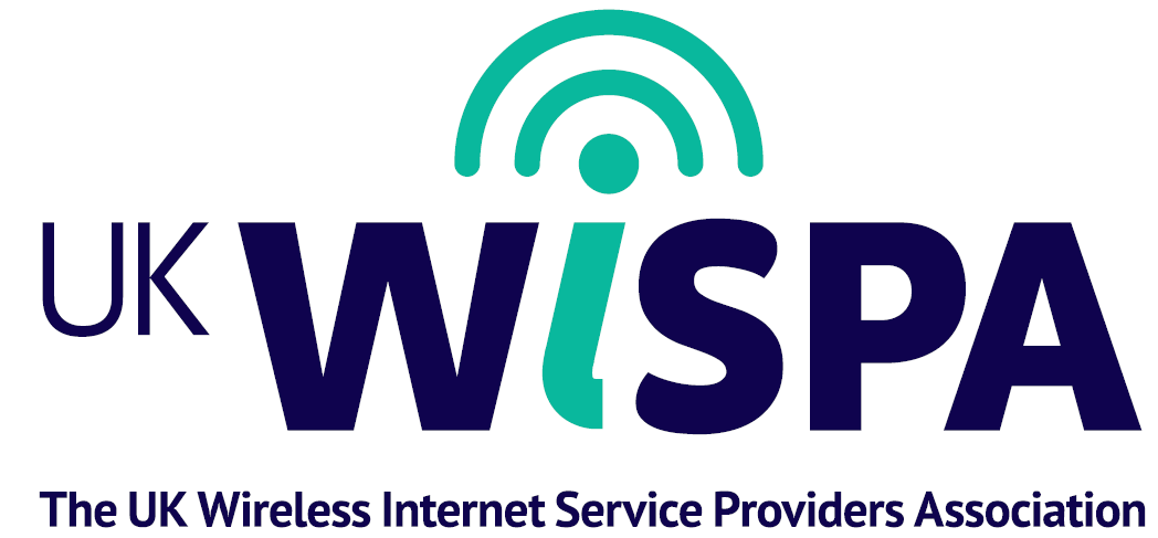 One Touch Switching <a href="/Home/">Geneia@home</a> Webinar and Update - mailchi.mp/32aae21299e8/o…