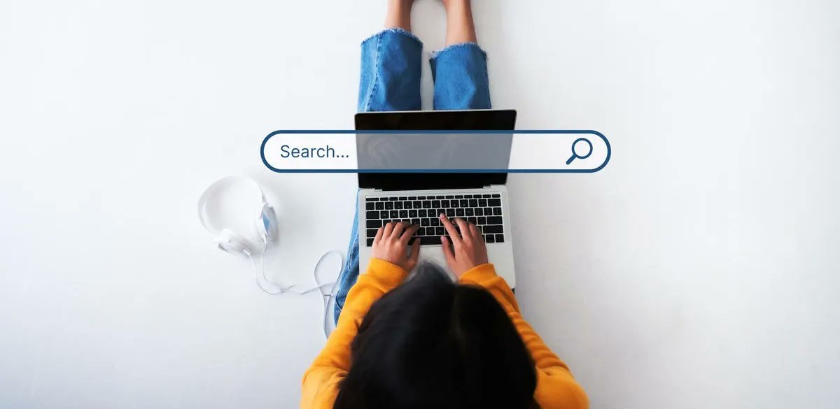 maximizeurmrktg's tweet photo. Business Owners: Nine Impactful Ways To Improve Your #SEO Efforts 
https://t.co/CssfKGGbDf https://t.co/wMX0DVORBj