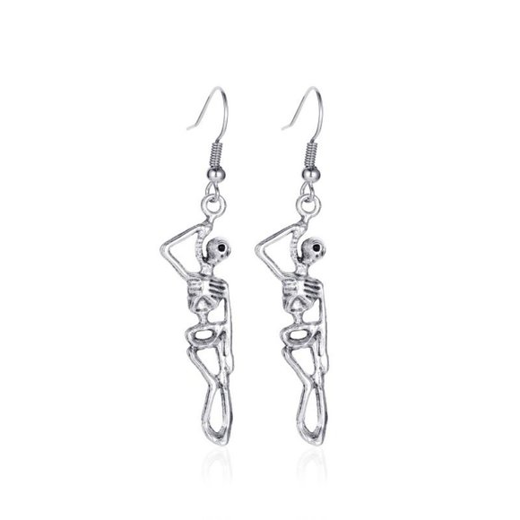 So good I had to share! Check out all the items I'm loving on <a href="/Poshmarkapp/">Poshmark</a> from @mylovejewelry1 #poshmark #fashion #style #shopmycloset #none #drmartens: posh.mk/apxfdlavnBb
