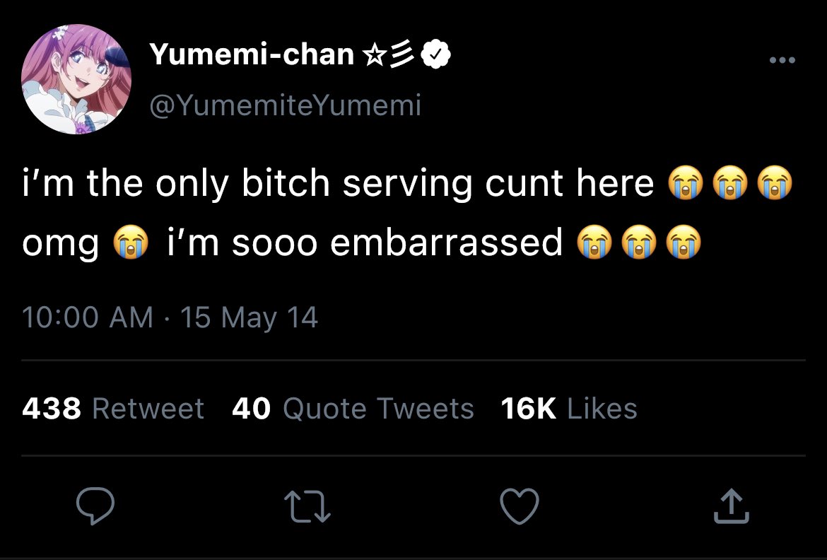 🃏 (@kkgtxt) on Twitter photo 