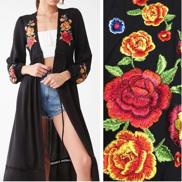So good I had to share! Check out all the items I'm loving on <a href="/Poshmarkapp/">Poshmark</a> from <a href="/jnetposh/">The Honey Wholesale</a> #poshmark #fashion #style #shopmycloset #anthropologie #21denim #forever21: posh.mk/2eRjBsbvnBb