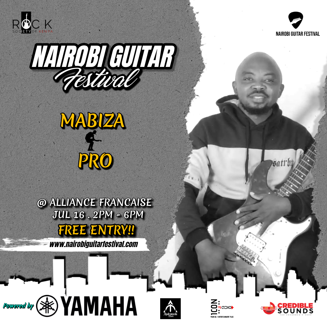 NGFKenya's tweet photo. We are stoked!
.
.
#Nairobi
#NairobiGuitarFestival
#Stringbenders
#Guitarists https://t.co/tpor8OZ2Qn