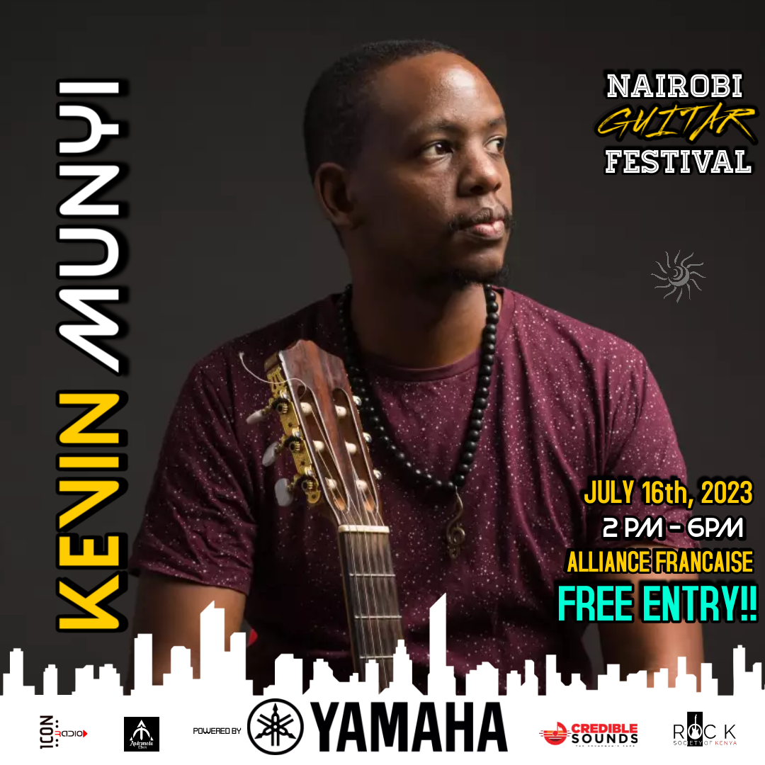 NGFKenya's tweet photo. We are stoked!
.
.
#Nairobi
#NairobiGuitarFestival
#Stringbenders
#Guitarists https://t.co/tpor8OZ2Qn