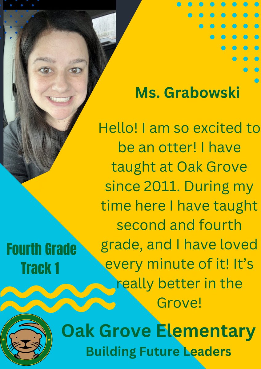 Beverly Benton tweet media