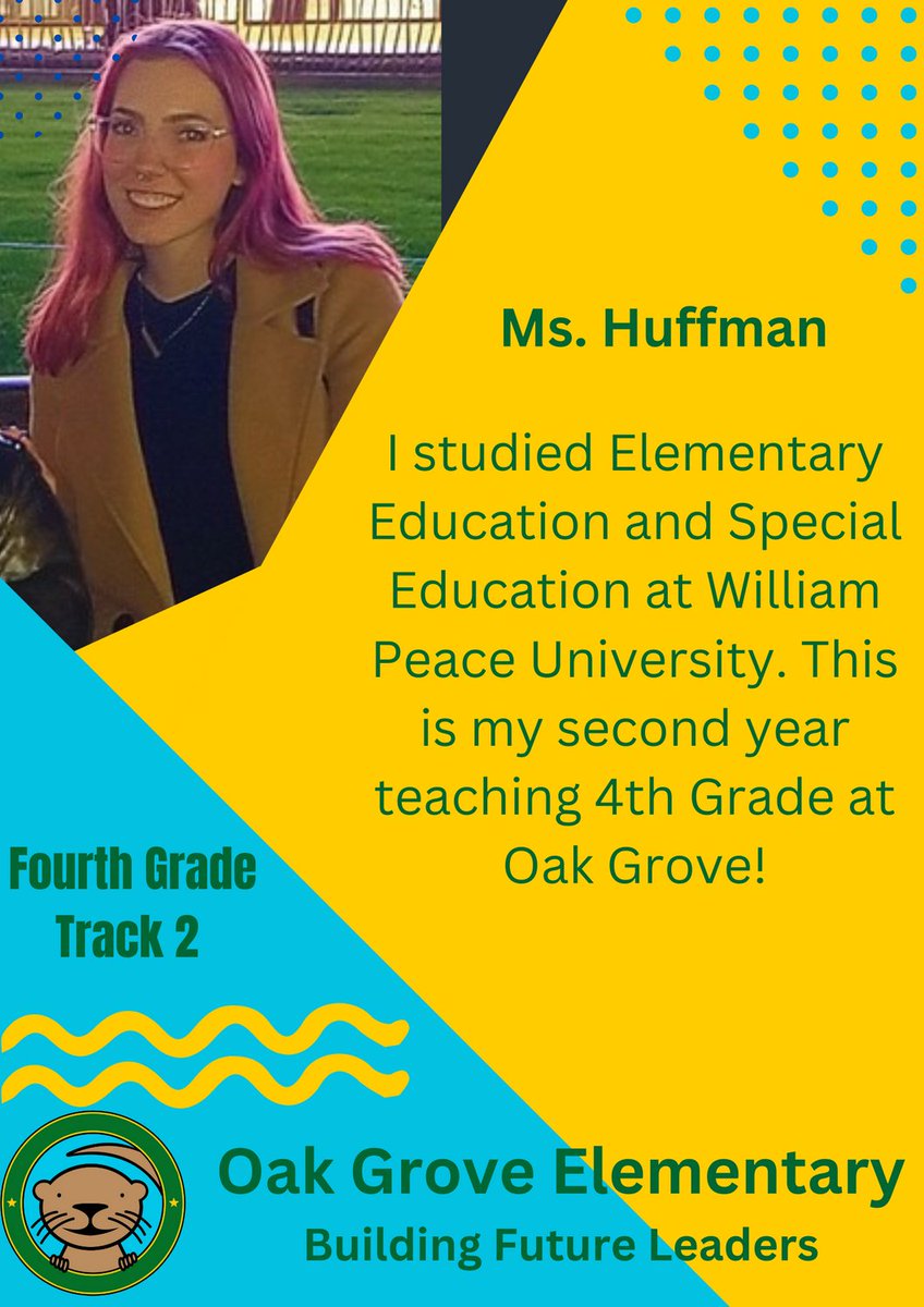 Beverly Benton tweet media