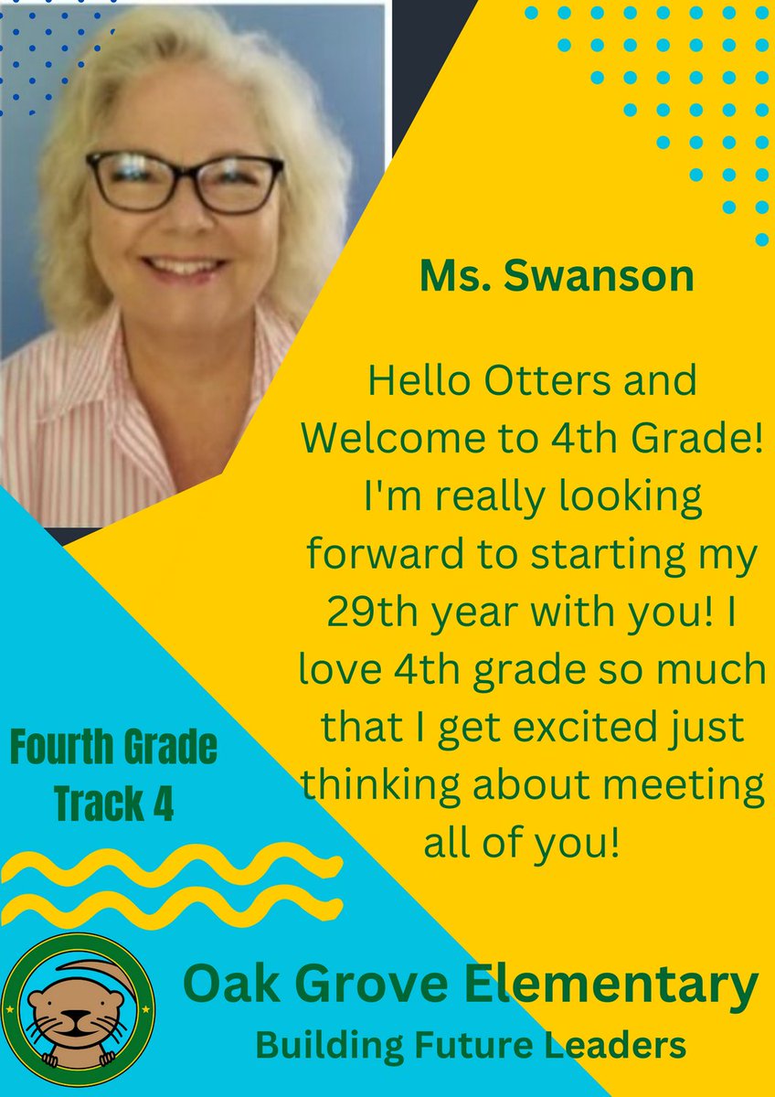 Beverly Benton tweet media