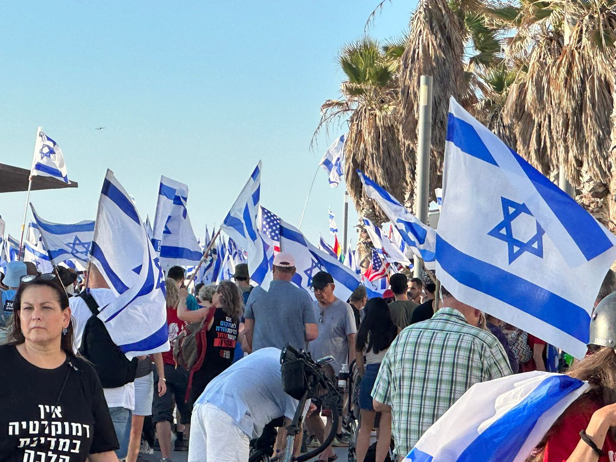 Labour Friends of Israel on Twitter: "Yesterday, there were further