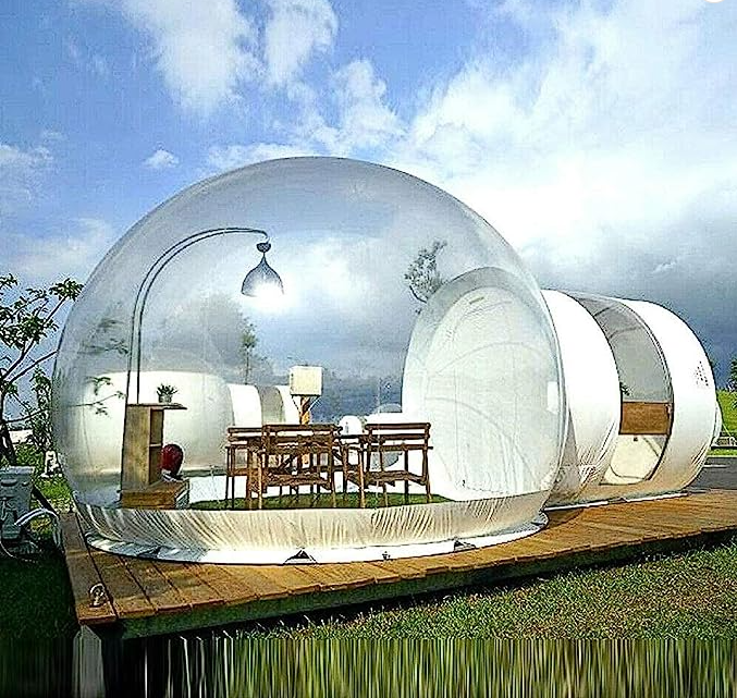 StayAttache's tweet image. Future You - Episode 44: Make sure your ‘tires’ are properly inflated. 🛞

👉 To help you, here’s a simple 2-step process: 

#StayProperlyInflated #StayTraveling #StayAttache

#traveler #corporatehousing #futureyou