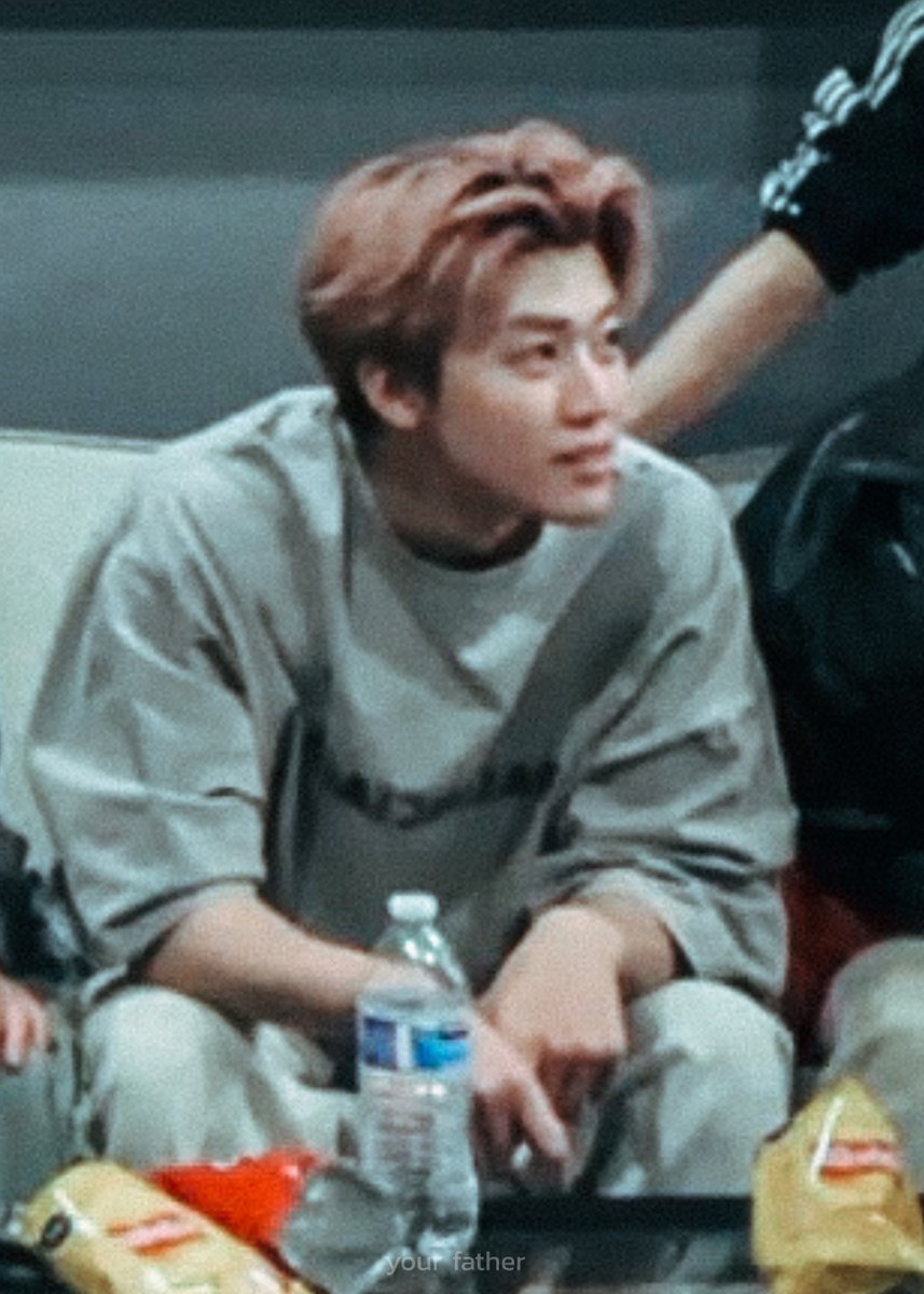 𝙮𝙤𝙪𝙧 𝙛𝙖𝙩𝙝𝙚𝙧 tweet media