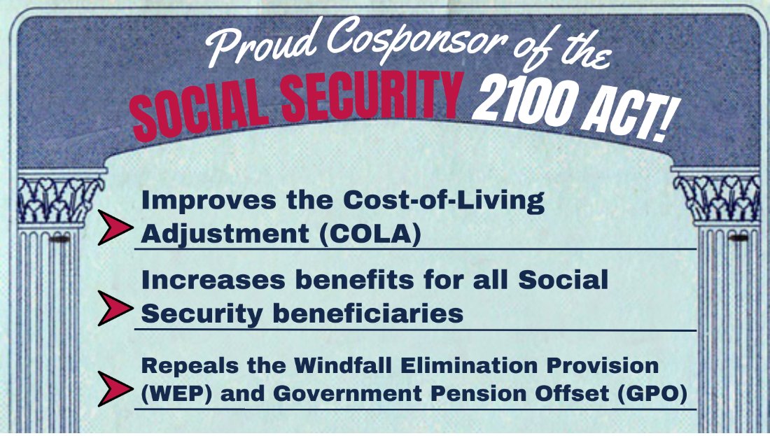 Team Katie tweet media