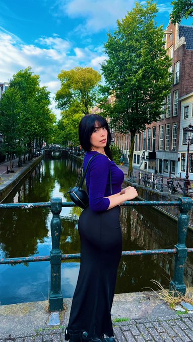 amsterdam(n) https://t.co/sNK8esI325