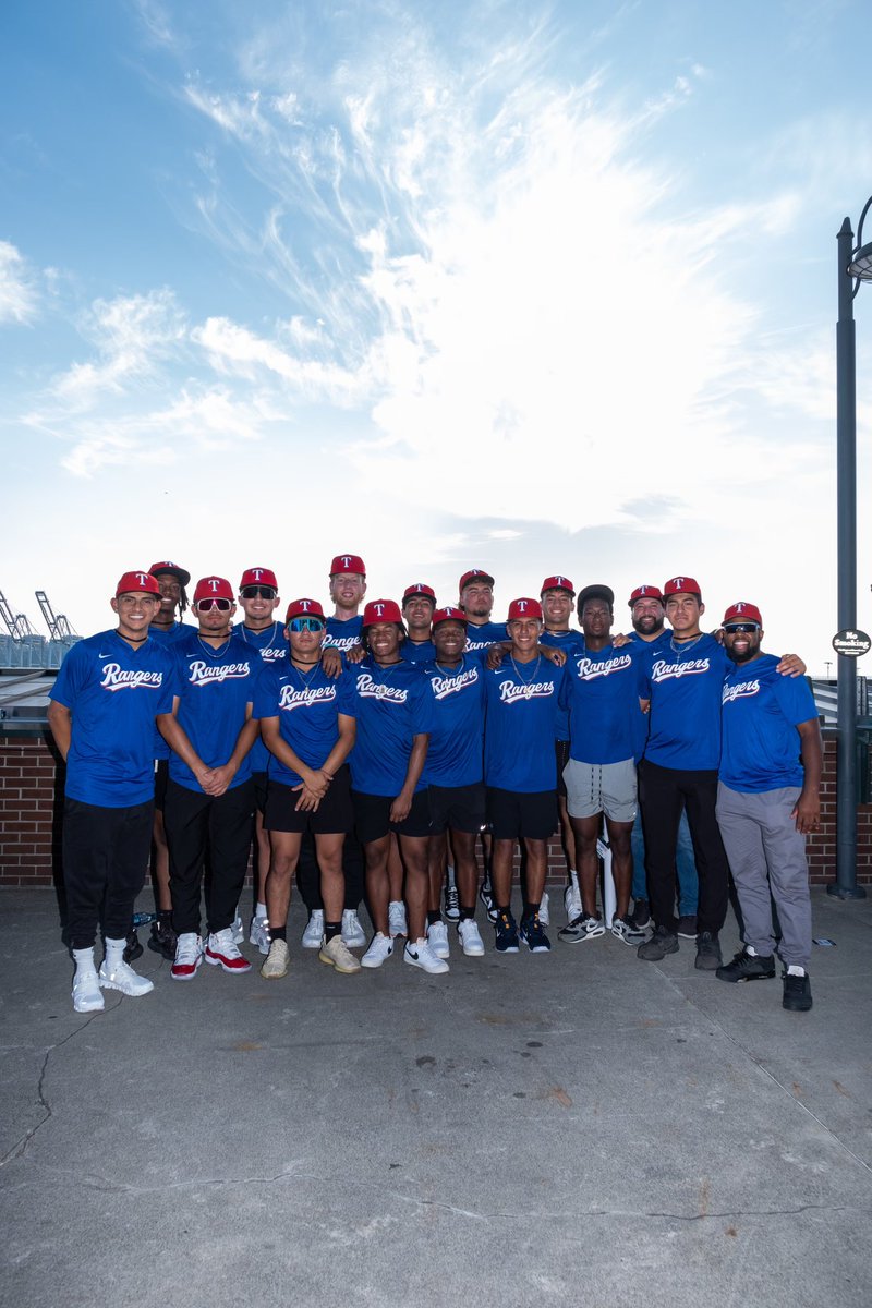 Amaad Garrett tweet media