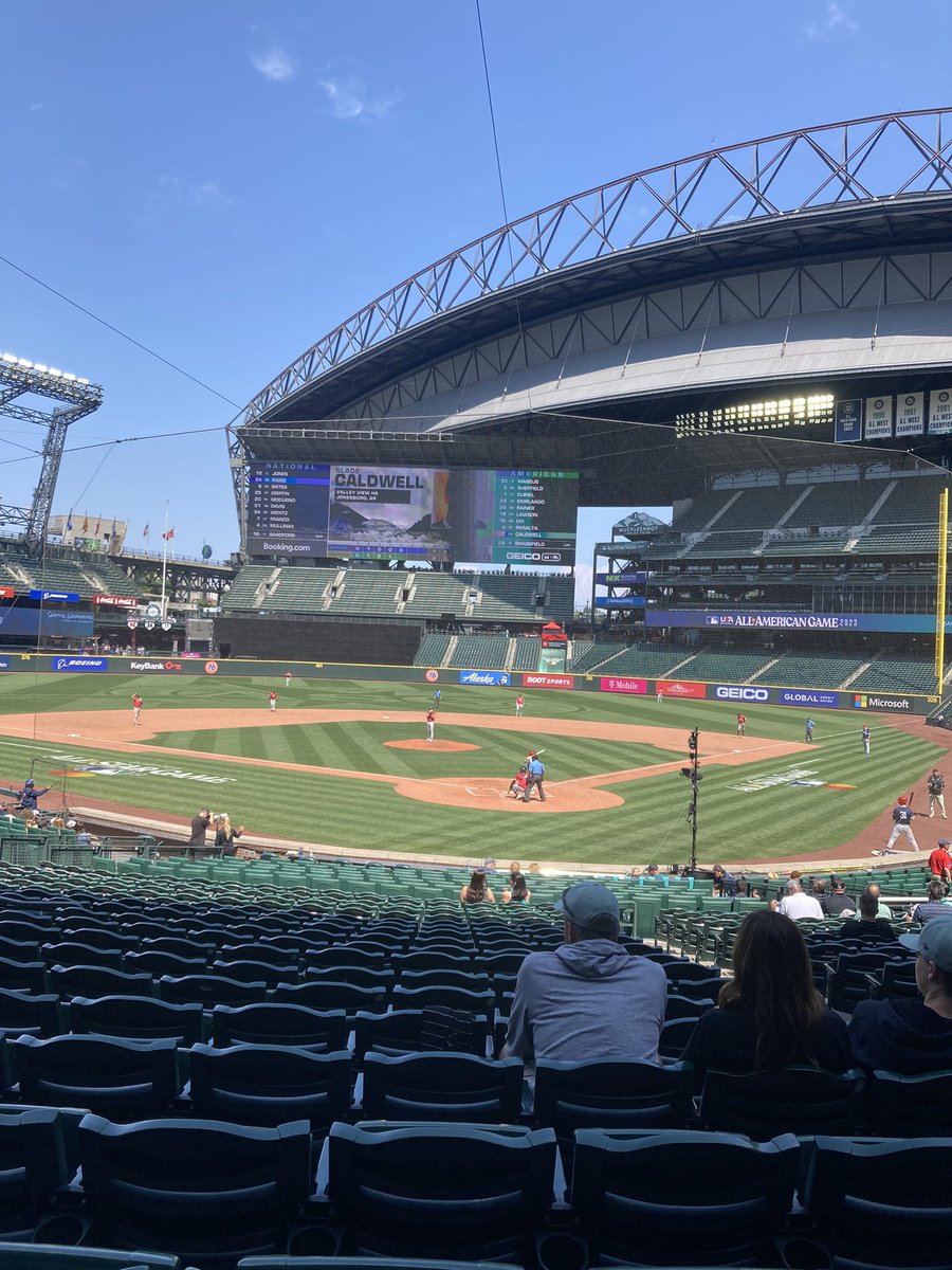 Amaad Garrett tweet media