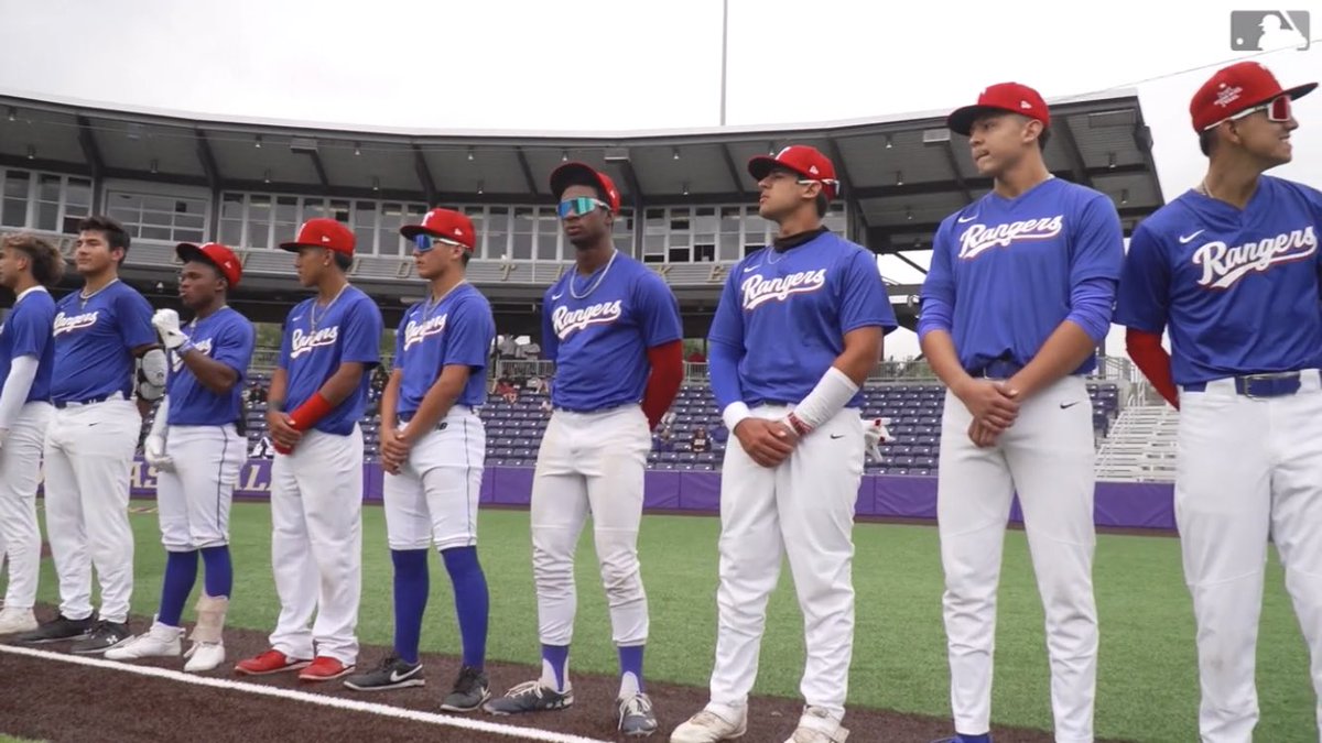 Amaad Garrett tweet media