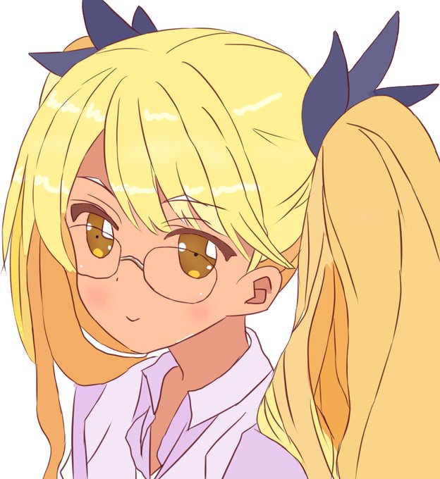 深夜の落書き SB69のレトリーちゃん
レトリーちゃんがプラズマジカで一番すき… 