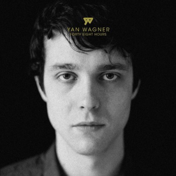 #NowPlaying on groovenation.radio Yan Wagner - Changed