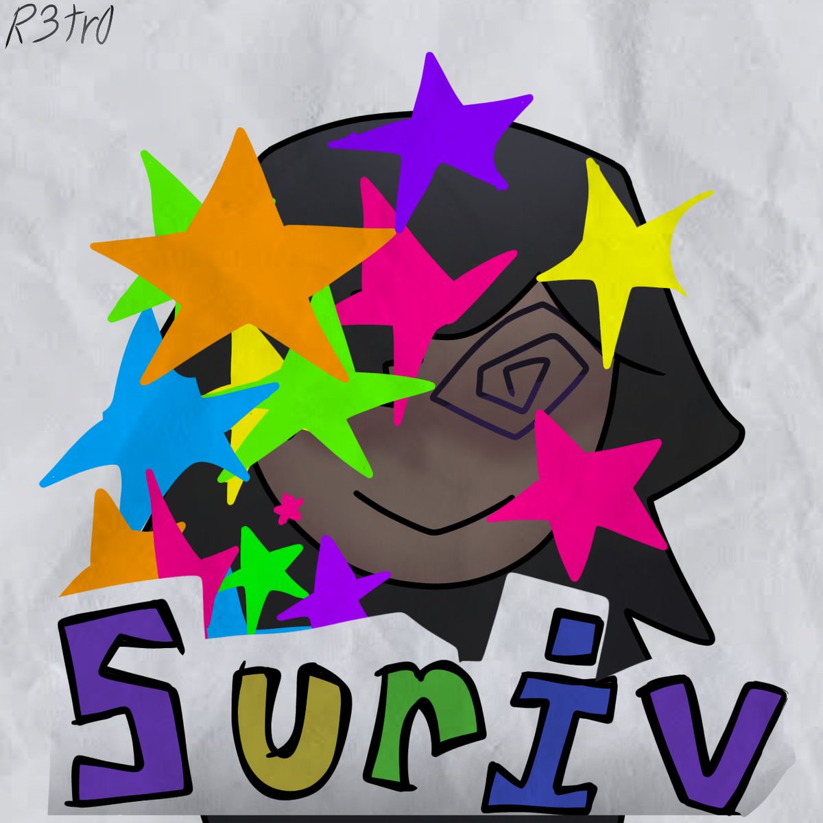 flurry_ash's tweet photo. You wanna taste of my brain?, okay is yours anyway a bite of my eye? Alright i dont put up a fight /ref
#wiideletedyou #wiideletedyouOC #Suriv https://t.co/Nmlbrb737l