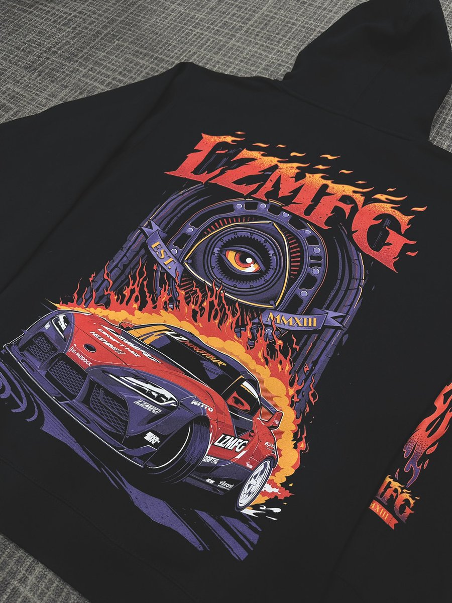 Adam_LZ's tweet photo. Got some 🔥 dropping tomorrow at 3PM EST. Vintage large front print tees, front/backs, and more. Obsessed! https://t.co/aezRaHxZzP