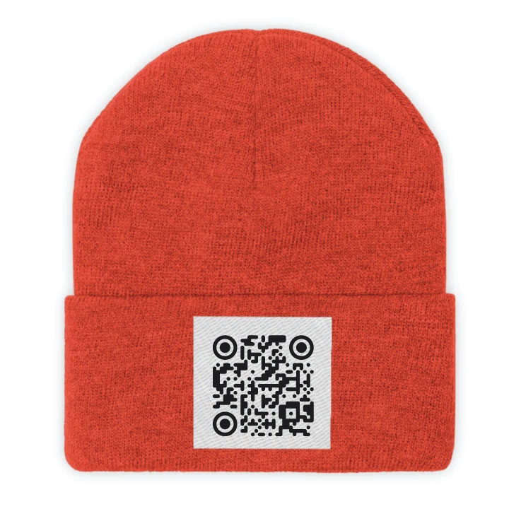FestivalPromo's tweet photo. 🌐 Boost your online presence and engage your audience with promotional products in the digital age! Discover how they seamlessly blend online and offline marketing strategies for maximum impact. Check out our latest blog post!   #PromotionalProducts https://t.co/1ORmaM1BWH https://t.co/hlztnmaTni