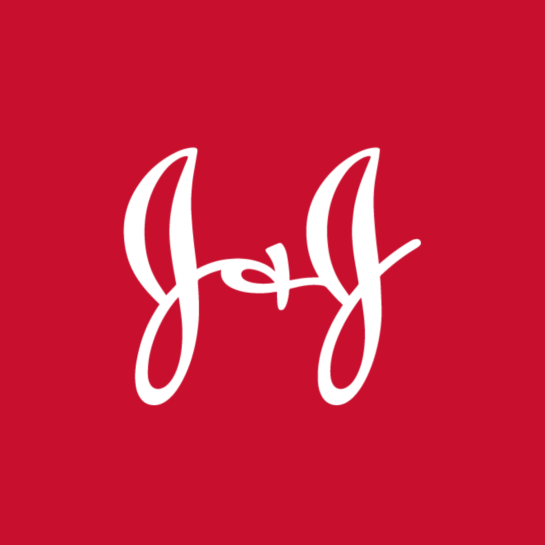 Johnson johnson on twitter it is false to suggest as some recently