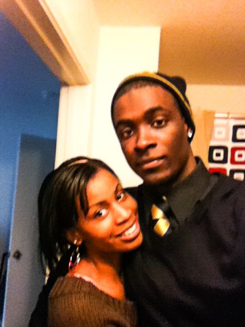 Brandon R. Ross, Ed.D on Twitter: 