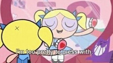 Venus RX Leo (7/22-9/3)  for scorpio risings with no context