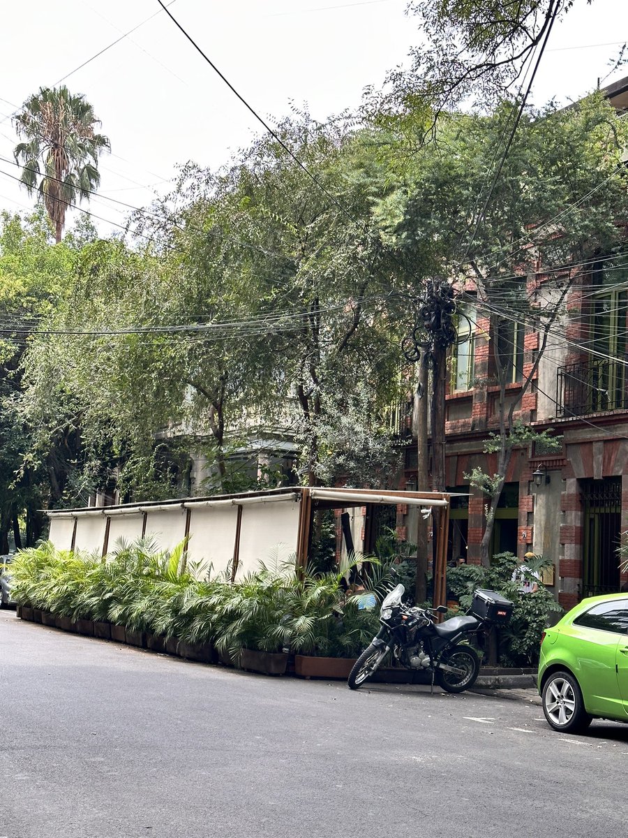 Jaime Suárez tweet media