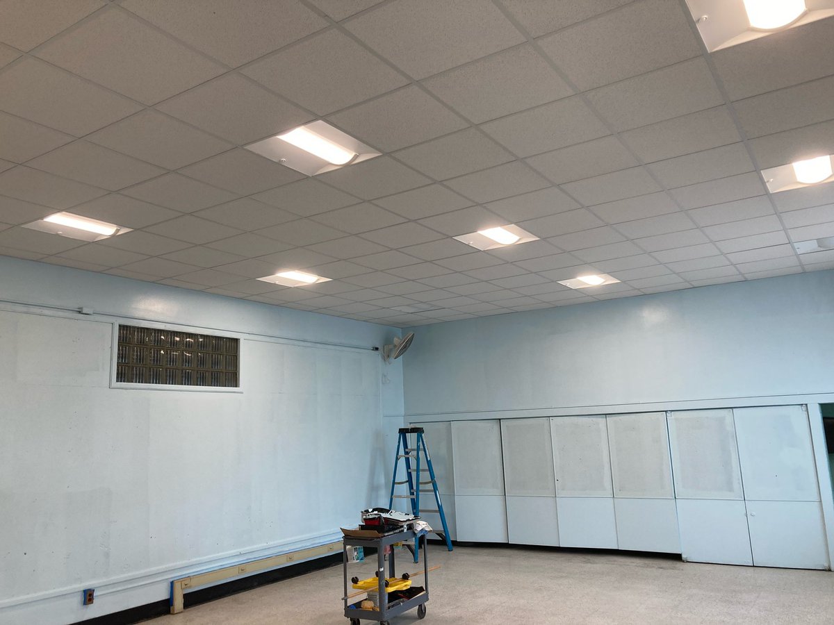 Danica Brugge tweet media