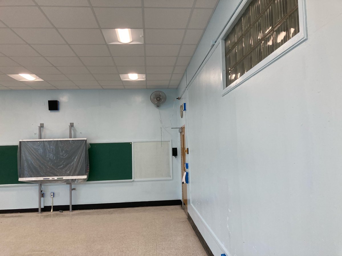 Danica Brugge tweet media