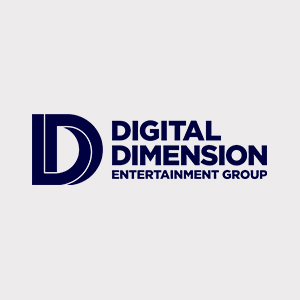 VFXMONTREAL's tweet photo. THEY ARE #HIRING - DgitalDimension
             is looking for a Artiste au Compositing in their office in Montréal!
            https://t.co/FYdILsDuc3 
            #VFXMontreal #VFXjobs #animationjobs https://t.co/G2ppSJsSfn
