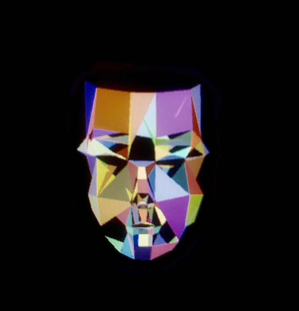 Felipe Vasconcelos (@felospnf) on Twitter photo 