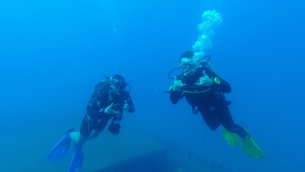 The R Mon RE (M) tweet media