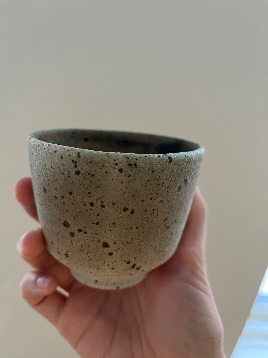 mærin Aldinblóð tweet media