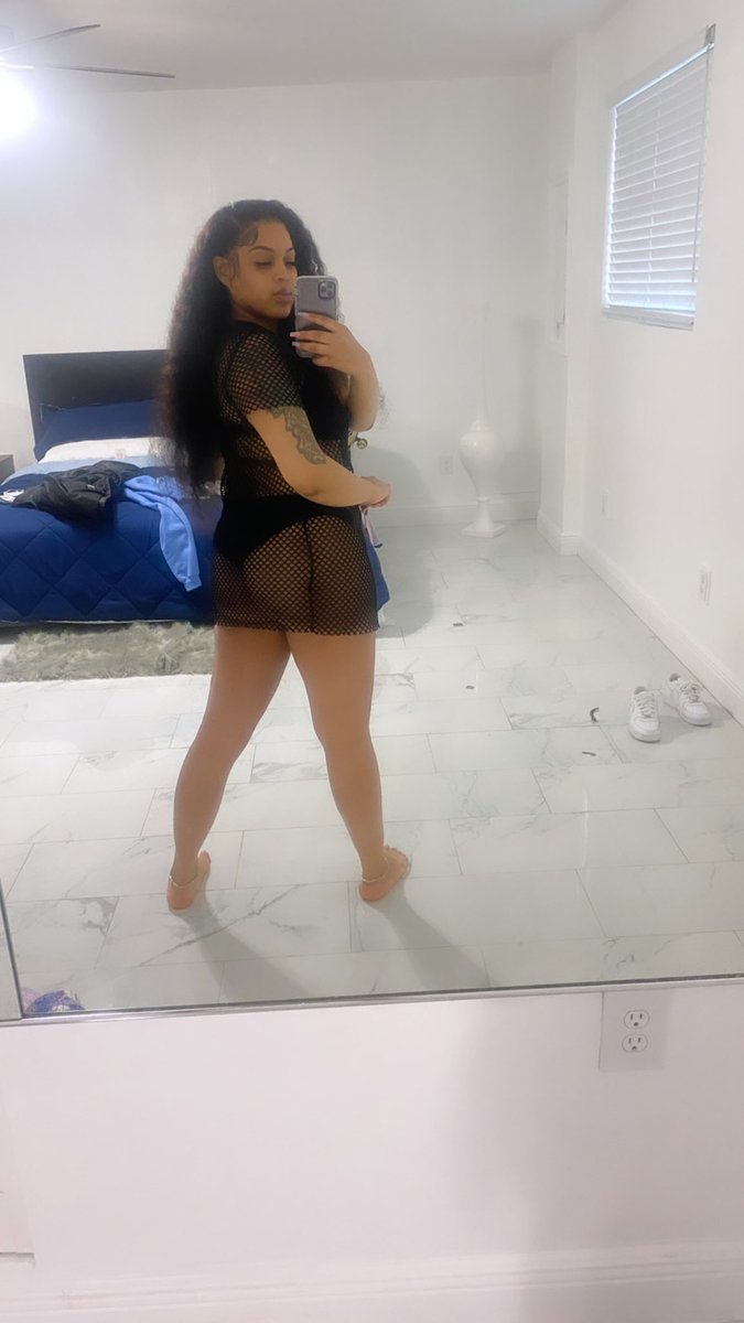 BriSoPretty24's tweet photo. 😘😘 https://t.co/9g1VEz8yTk