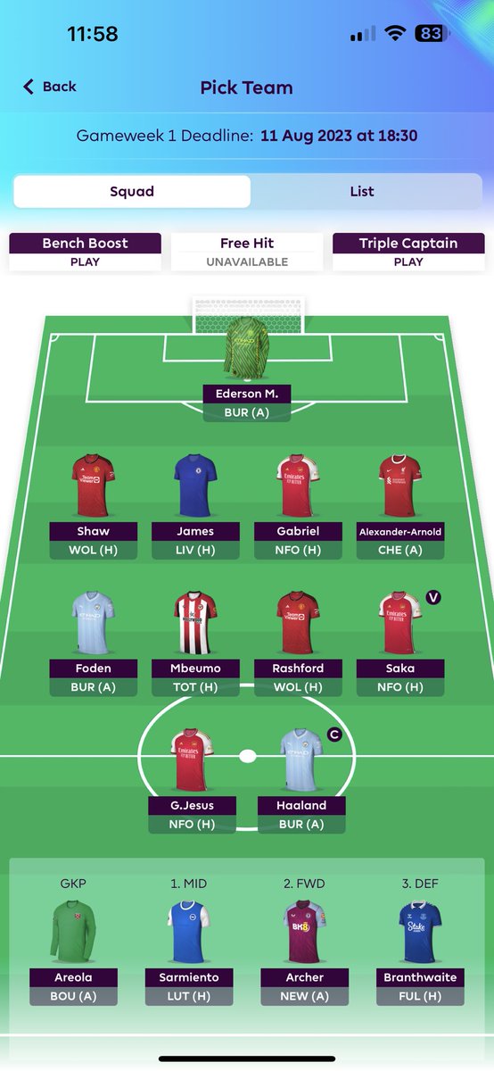 lewkempo's tweet photo. @LetsTalk_FPL https://t.co/6ewKpxsE4V