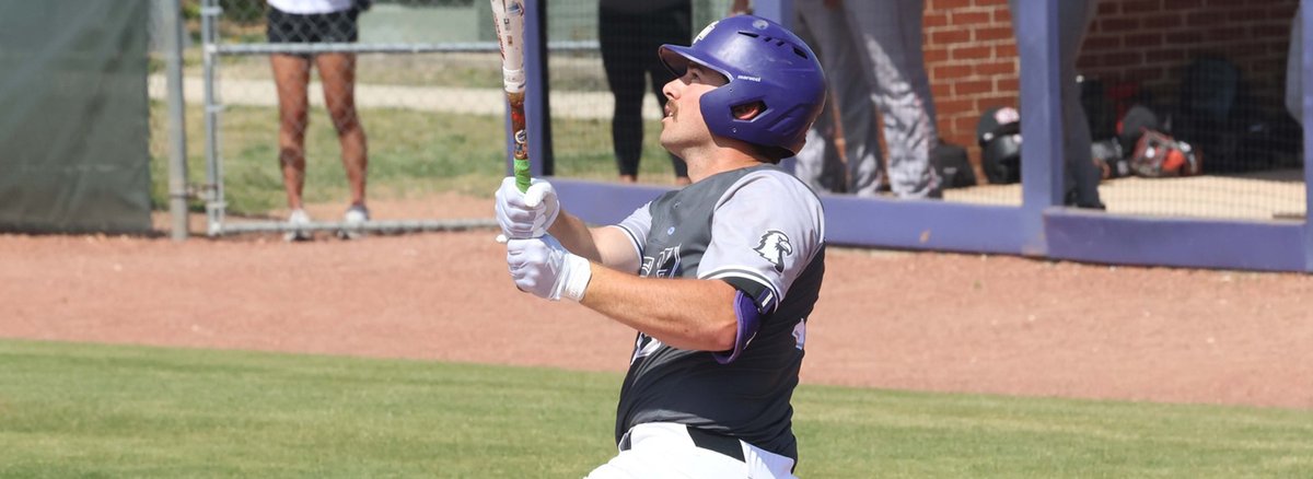 Tennessee Tech ⚾️⚾️ tweet media